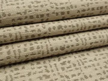 Luxus Möbelstoff Weicher Samt Velvet Velours Bezugsstoff Polsterstoff Dekostoff